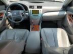 Fredericksburg, VA에서 판매 중인 2009 Toyota Camry Base - Side