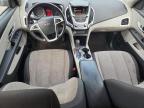 2016 Gmc Terrain Sle на продаже в Austell, GA - All Over