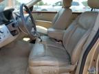 2006 Cadillac Dts for Sale in Hillsborough, NJ - Minor Dent/Scratches