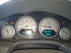 2010 Chrysler Town & Country Touring იყიდება Phoenix-ში, AZ - Minor Dent/Scratches