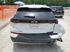2022 Chevrolet Bolt Euv Lt იყიდება Ocala-ში, FL - Front End