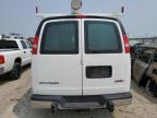 2018 Gmc Savana G2500   for Sale in Lansing, MI - Front End