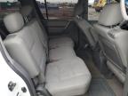 2006 Nissan Armada Se na sprzedaż w Brighton, CO - Front End