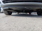 2013 VAUXHALL MERIVA ENE for sale at Copart CHESTER