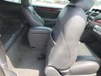 2004 Toyota Camry Solara Se იყიდება Columbus-ში, OH - Front End