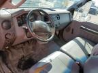 2015 Ford F650 Super Duty იყიდება Phoenix-ში, AZ - Normal Wear