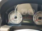 2009 Ford Edge Sel for Sale in Memphis, TN - Front End