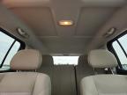 2011 Jeep Patriot Sport за продажба в Windham, ME - Minor Dent/Scratches