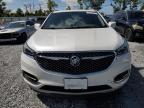 2019 Buick Enclave Avenir for Sale in Riverview, FL - Side