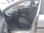 2011 PEUGEOT 207 S for sale at Copart ROCHFORD