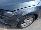 2019 SKODA OCTAVIA SE for sale at Copart SANDTOFT