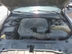 2014 Dodge Charger Se for Sale in Grenada, MS - Mechanical
