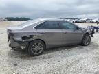 2017 Toyota Camry Le للبيع في Gainesville، GA - All Over