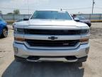 2018 Chevrolet Silverado K1500 Lt for Sale in Dyer, IN - Rear End