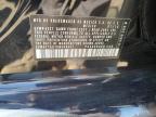 2019 Volkswagen Gti S   for Sale in San Martin, CA - Front End