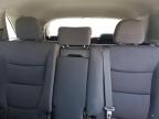 2011 Kia Sorento Base   продається в Antelope, CA - Front End