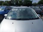 2013 PEUGEOT 208 ACTIVE for sale at Copart WOLVERHAMPTON