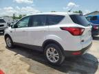 2019 Ford Escape Se na sprzedaż w Pekin, IL - Front End