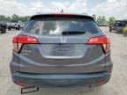 2016 Honda Hr-V Exl for Sale in Houston, TX - Front End