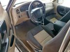 2005 Ford Ranger Super Cab for Sale in Anthony, TX - Front End