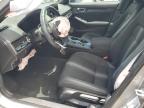 2024 Honda Civic Sport for Sale in Miami, FL - Front End