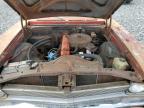 1968 Chevrolet Nova იყიდება North Billerica-ში, MA - Normal Wear