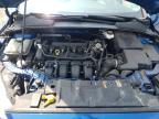 Hillsborough, NJ에서 판매 중인 2018 Ford Focus Se - Side