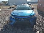 2019 Toyota Camry Xse for Sale in Hueytown, AL - Front End