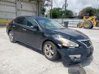 2013 Nissan Altima 2.5   for Sale in Corpus Christi, TX - Front End