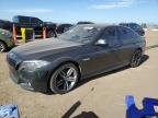 Brighton, CO에서 판매 중인 2015 Bmw 535 Xi - Front End