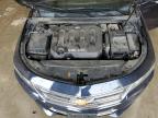 2017 Chevrolet Impala Lt للبيع في Franklin، WI - Hail