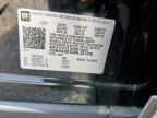 2024 Chevrolet Equinox Lt de vânzare în Houston, TX - Front End