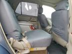 2006 Toyota Sequoia Limited for Sale in Wilmer, TX - Normal Wear