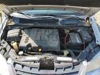 2010 Chrysler Town & Country Touring Plus na sprzedaż w Bismarck, ND - Hail