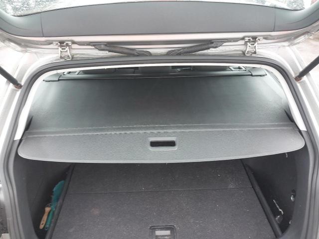2014 VOLKSWAGEN GOLF SE BL