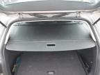 2014 VOLKSWAGEN GOLF SE BL for sale at Copart CHESTER