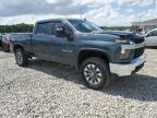 2020 Chevrolet Silverado K2500 Heavy Duty Lt იყიდება Memphis-ში, TN - Side