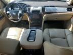 2013 Cadillac Escalade Esv Luxury за продажба в East Granby, CT - Minor Dent/Scratches