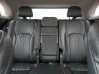 2017 LEXUS RX 350 BASE à vendre chez Copart ON - TORONTO