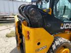 2022 Jcb 300 Skid Steer Loader за продажба в Wichita, KS - All Over