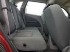 2007 Chrysler Pt Cruiser  for Sale in Lebanon, TN - Rear End
