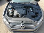 2014 Volkswagen Passat Se იყიდება Greenwood-ში, NE - Hail
