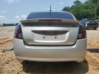 2012 Nissan Sentra 2.0 за продажба в Austell, GA - Front End