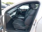 2021 AUDI A6 S LINE for sale at Copart SANDWICH