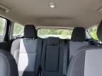 2018 Ford Escape Se de vânzare în London, ON - Front End