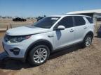2016 Land Rover Discovery Sport Hse   for Sale in Brighton, CO - Mechanical