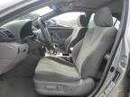 2007 Toyota Camry Ce   იყიდება Newton-ში, AL - Front End