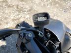 2022 Kawasaki En650 C   на продаже в Hampton, VA - All Over
