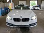 2015 Bmw 528 Xi for Sale in Blaine, MN - Mechanical