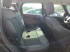 2014 Fiat 500L Trekking en Venta en Exeter, RI - Rear End